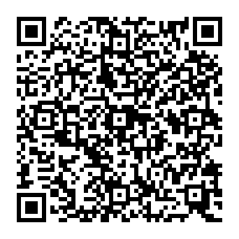 QR fabbcc4