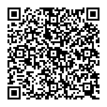 QR fabbedf