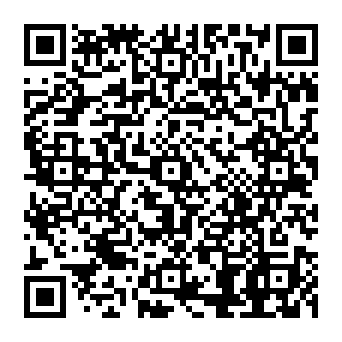 QR fabc412