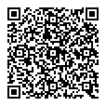 QR fabc58a