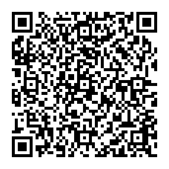 QR fabc9e2