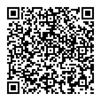 QR fabca55
