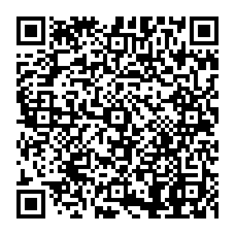 QR fabcb92