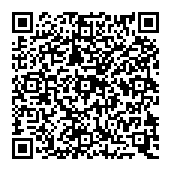 QR fabcf3c