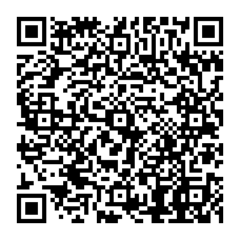 QR fabd24c