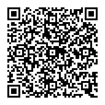 QR fabd26c