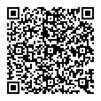 QR fabd66e