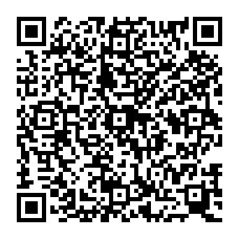 QR fabd74f