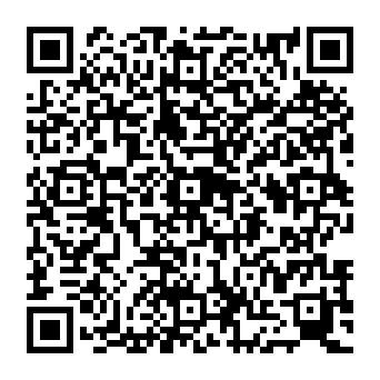 QR fabd95f