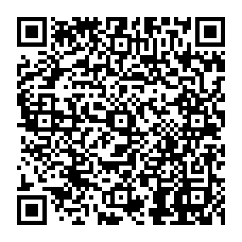 QR fabdf87