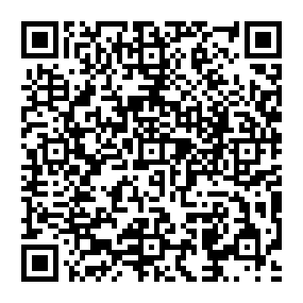 QR fabe5cd