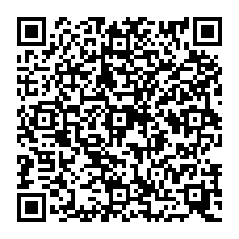 QR fabe73d