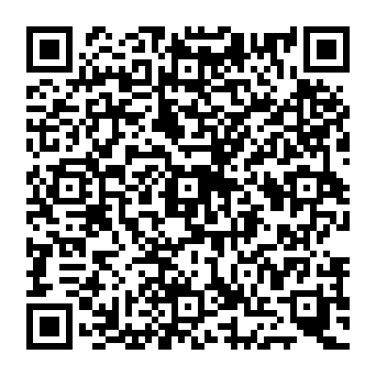QR fabe777