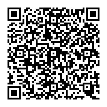 QR fabf537
