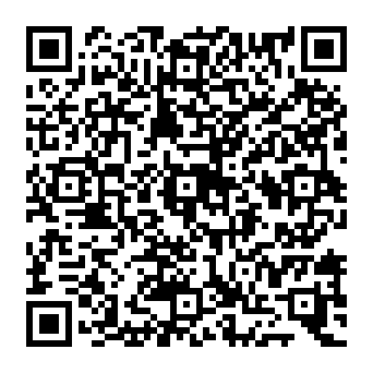 QR fabfbfa