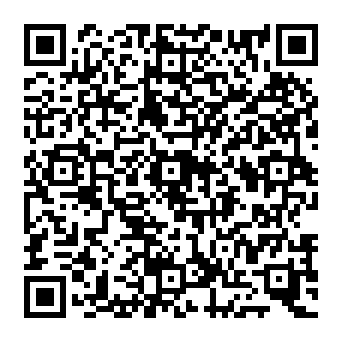 QR fac035e