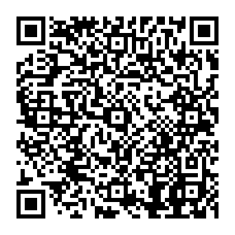 QR fac0e22