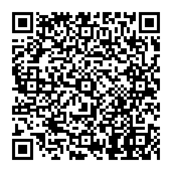 QR fac146c