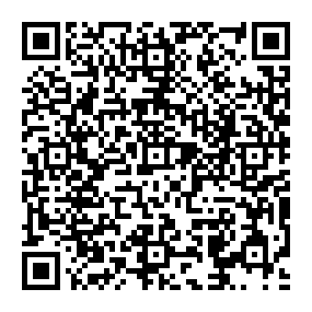 QR fac1852