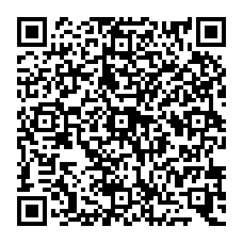 QR fac1b21