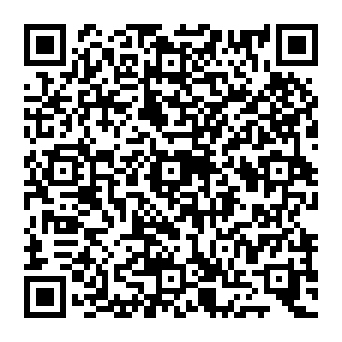 QR fac2141