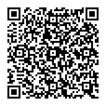 QR fac289d