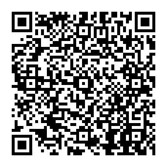 QR fac2ab1