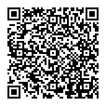 QR fac300f