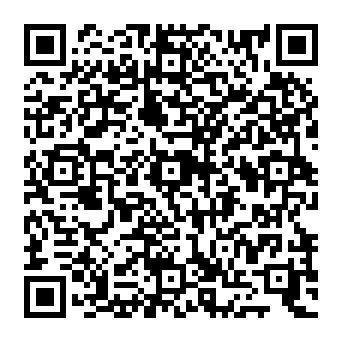 QR fac3639