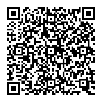 QR fac3703