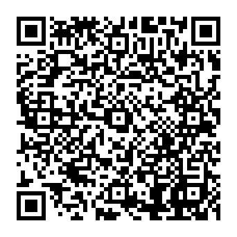 QR fac3c37