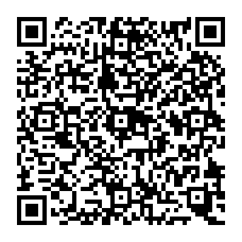 QR fac3f37