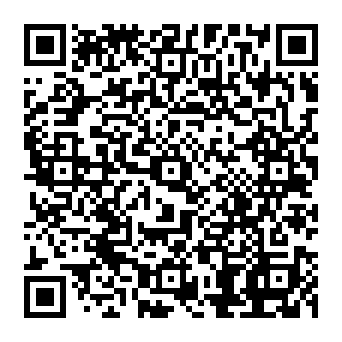 QR fac4496