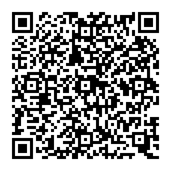 QR fac449c