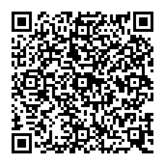 QR fac44c4