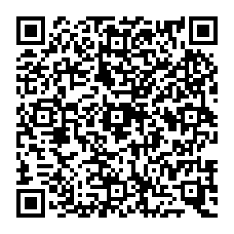 QR fac4875