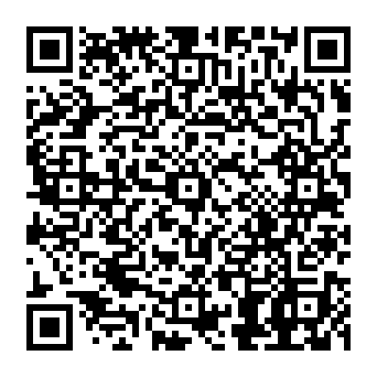 QR fac4982