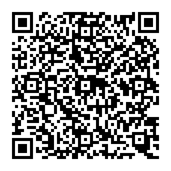 QR fac4ab7