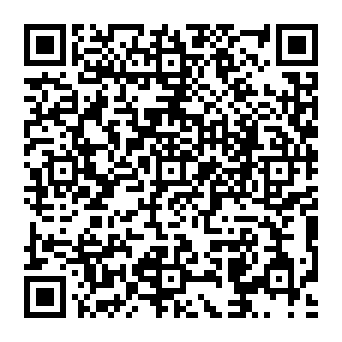 QR fac4c4b