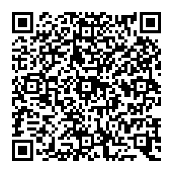 QR fac5001