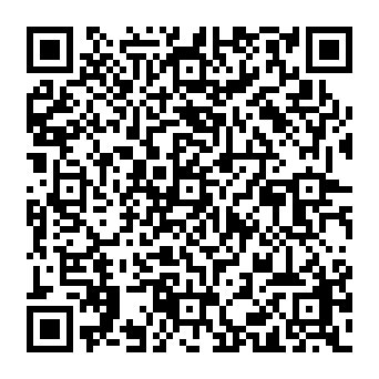 QR fac5031