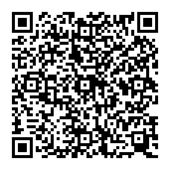 QR fac50ff