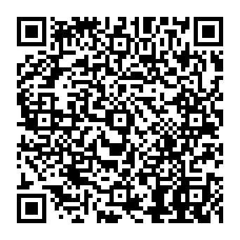 QR fac52aa