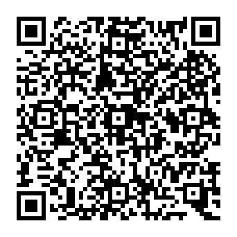 QR fac52e1