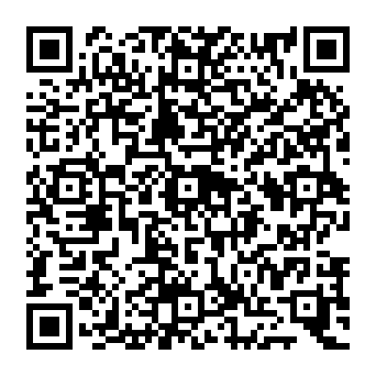 QR fac546a