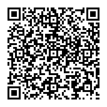 QR fac54d4