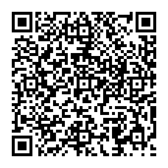 QR fac567a