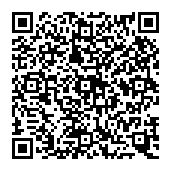 QR fac5687