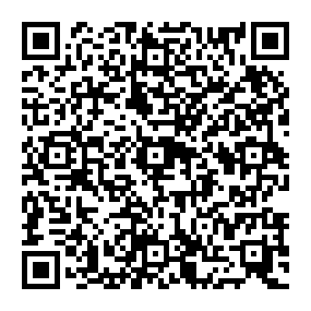 QR fac588d