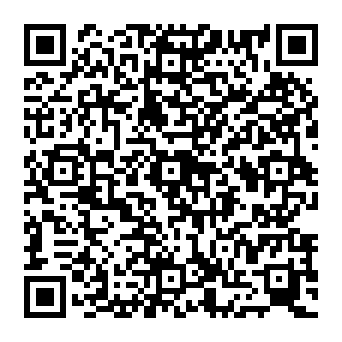 QR fac58ef